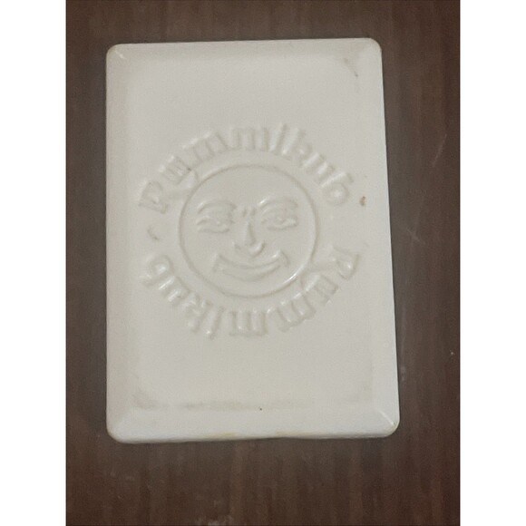 Rummikub Complete 106 Tile Set Rummy-O 1998 Rummy Cube - Picture 8 of 8